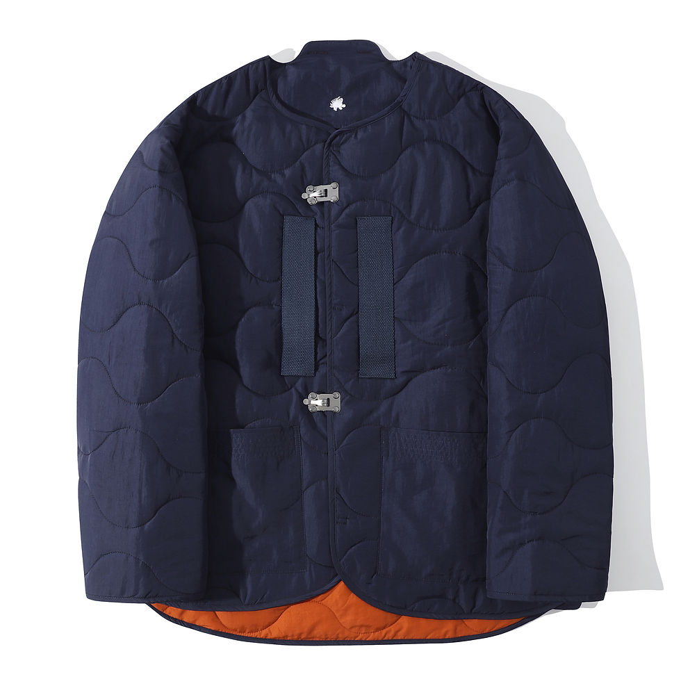Thumbnail: P44 Attachment 3.0 - Navy/Orange