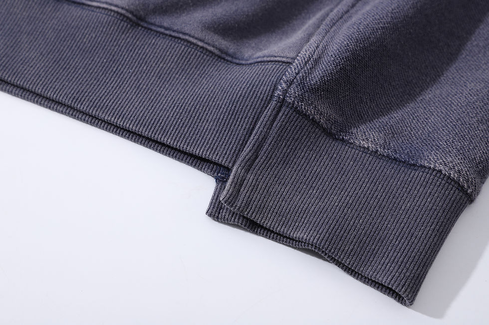 Thumbnail: Old Man Fatigue Sweater - Old Navy