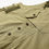 Thumbnail: British Army Overall - Khaki