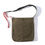 Thumbnail: C.S. Postman Bag - Surplus Olive