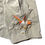 Thumbnail: Ultra Souvenir Shorts - Eagle Sand
