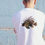 Thumbnail: Lion Fish Tee LS - White