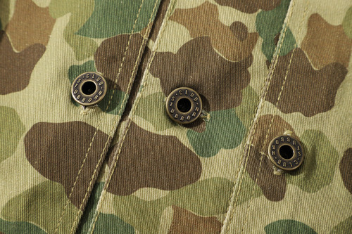 P44 Full Gear - Frog Skin Camo | clubstubborn