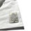 Thumbnail: The Alice Pinup Model Tee - White