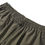 Thumbnail: Stubborn Fitness Shorts - Olive