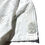 Thumbnail: The Table Cloth Shirt 2.0 - White