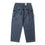 Thumbnail: P4S Pants - Navy Denim