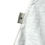 Thumbnail: C.S. VIP Tank Top - White