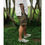 Thumbnail: Royal Jungle Shorts 2.0 - Olive