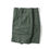 Thumbnail: Royal Jungle Shorts - Army Green