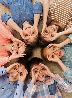 Untitled design - 2025-02-18T155253.995.png