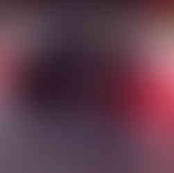 Image of 2015 Honda HR-V