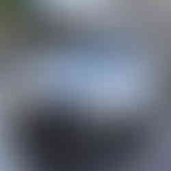 Image of 2012 Toyota Hilux single cab