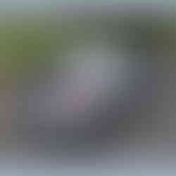 2005 Holden Astra cdx