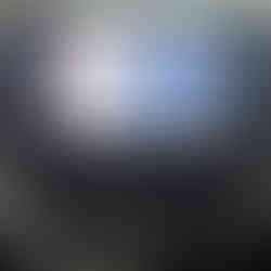 Image of 2024 Toyota Camry