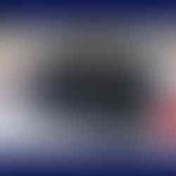 2016 Kia cerato hatchback automatic