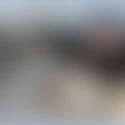 Image of 2016 Mitsubishi Outlander