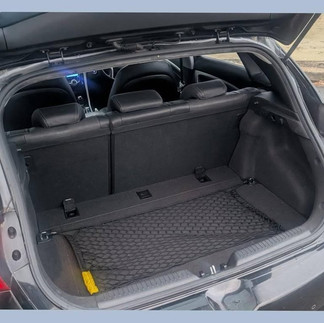 Image of 2013 Hyundai i30