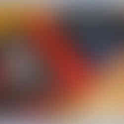 Image of 2011 Mitsubishi Lancer