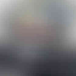 Image of Mazda 3 SP25 Hatchback