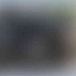 2015 Mitsubishi Pajero