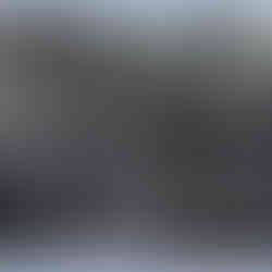 Image of 2014 Mazda BT-50