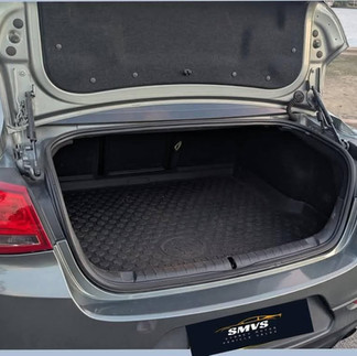 Image of 2014 Holden Commodore