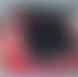 Image of Mazda 3 SP25 Hatchback