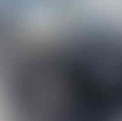 2013 Mitsubishi Triton