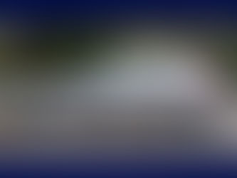 SOLD - 2014 Toyota corolla ascent hatchback automatic