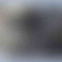 Image of 2022 Toyota Hilux