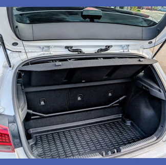 Image of 2023 Hyundai i30