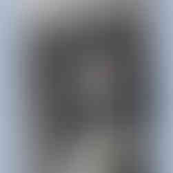 2008 Holden Commodore