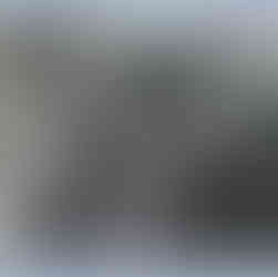 Image of 2015 Holden Commodore