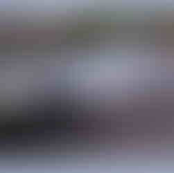 Image of 2015 Honda HR-V