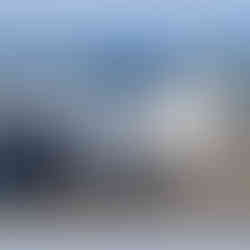 Image of 2022 Toyota Hilux