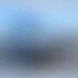 2013 Mitsubishi Triton