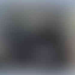 2015 Mitsubishi Pajero