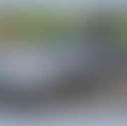 2005 Holden Astra cdx