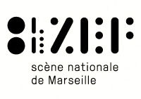 Scène Nationale Le ZEF - Marseille