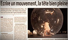 20200303_TPPLT_-_ReÌpubliques_des_PyreÌ