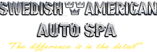 logo-2.png