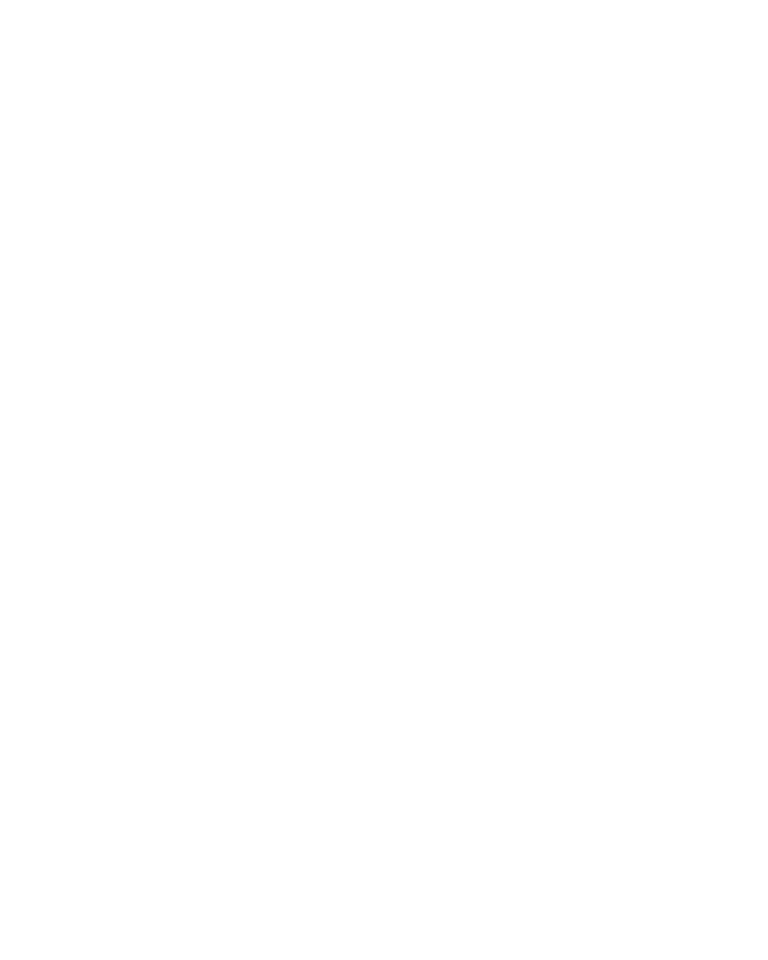 Design sem nome.gif