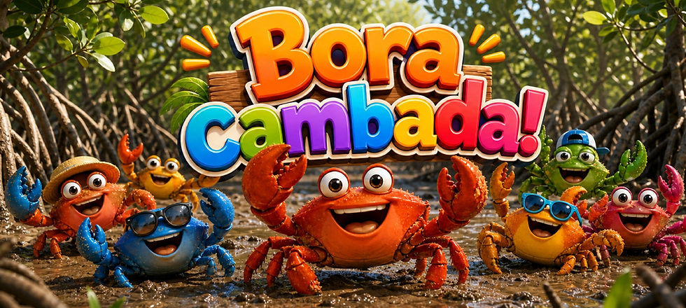 BANNER-OFICINA-BORA-CAMBADA.png