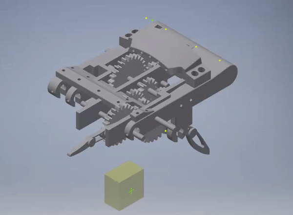 geargif.gif