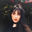 Writer: Catherine Azevedo