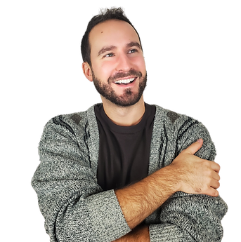 Untitled design (1)_edited.png