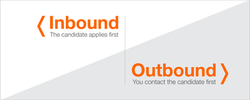 Inbound_Outbound_Blog_01.27.161