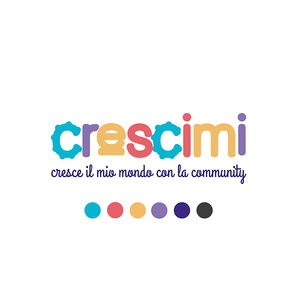 crescimi-02.png