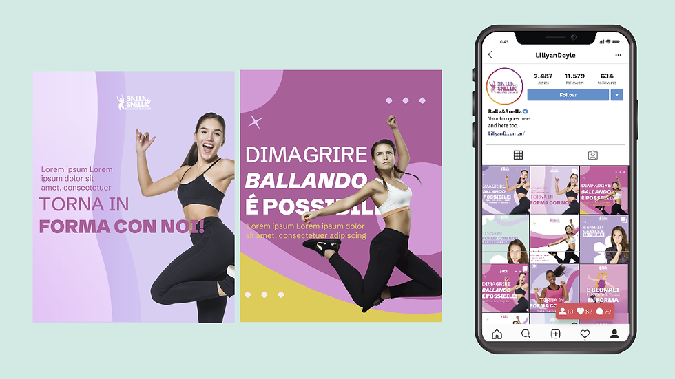 BALLAESNELLA_Tavola disegno 1 copia.png